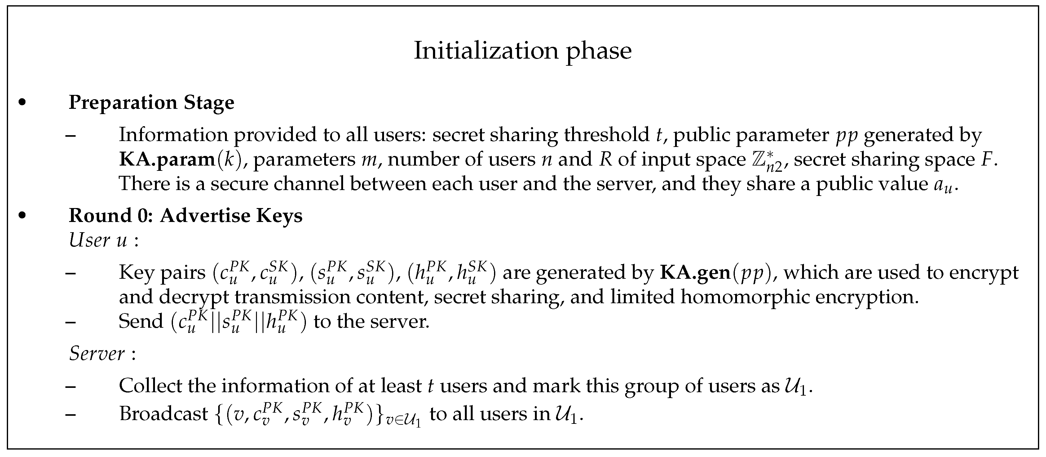 Applsci 13 09813 g002