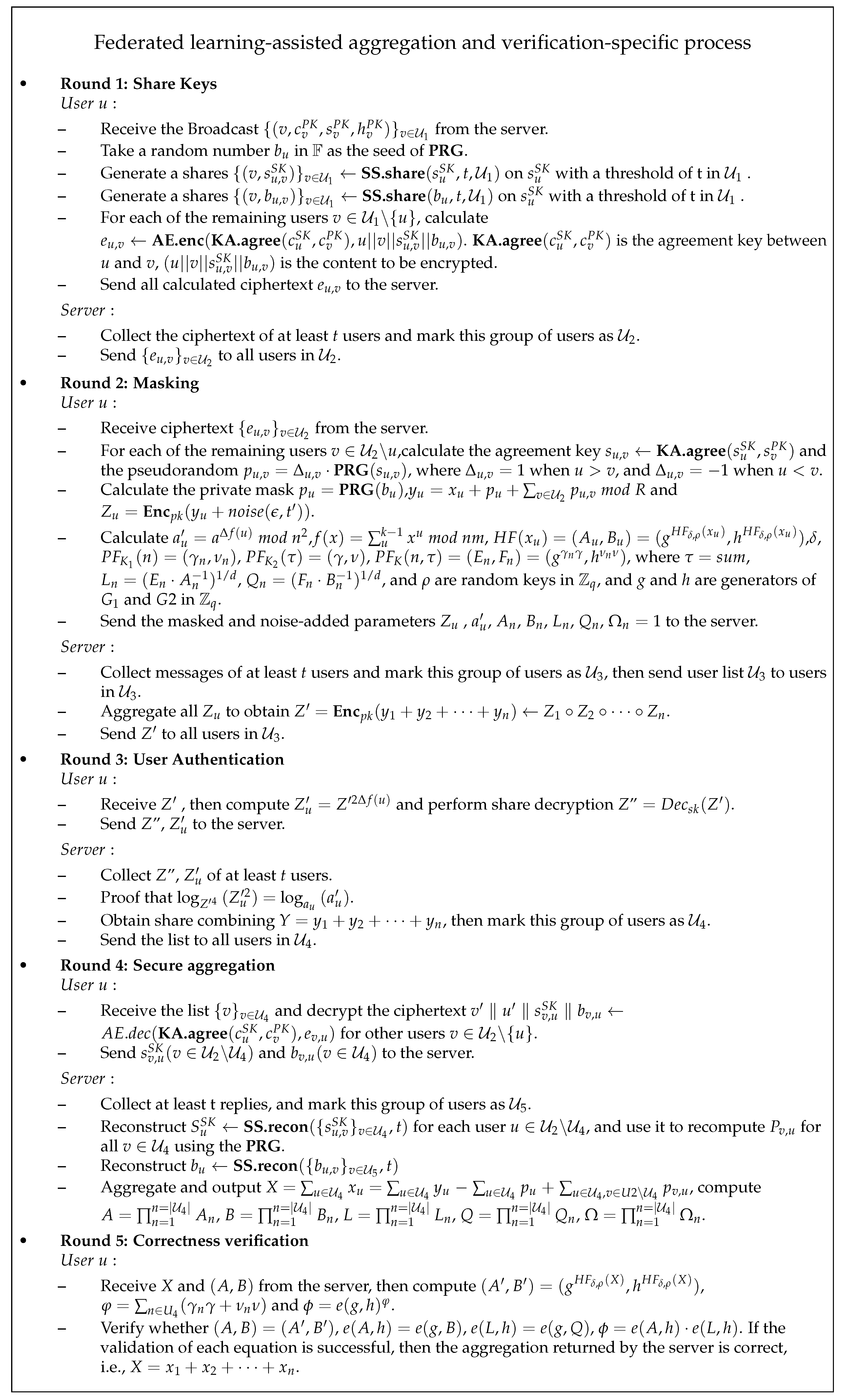 Applsci 13 09813 g004