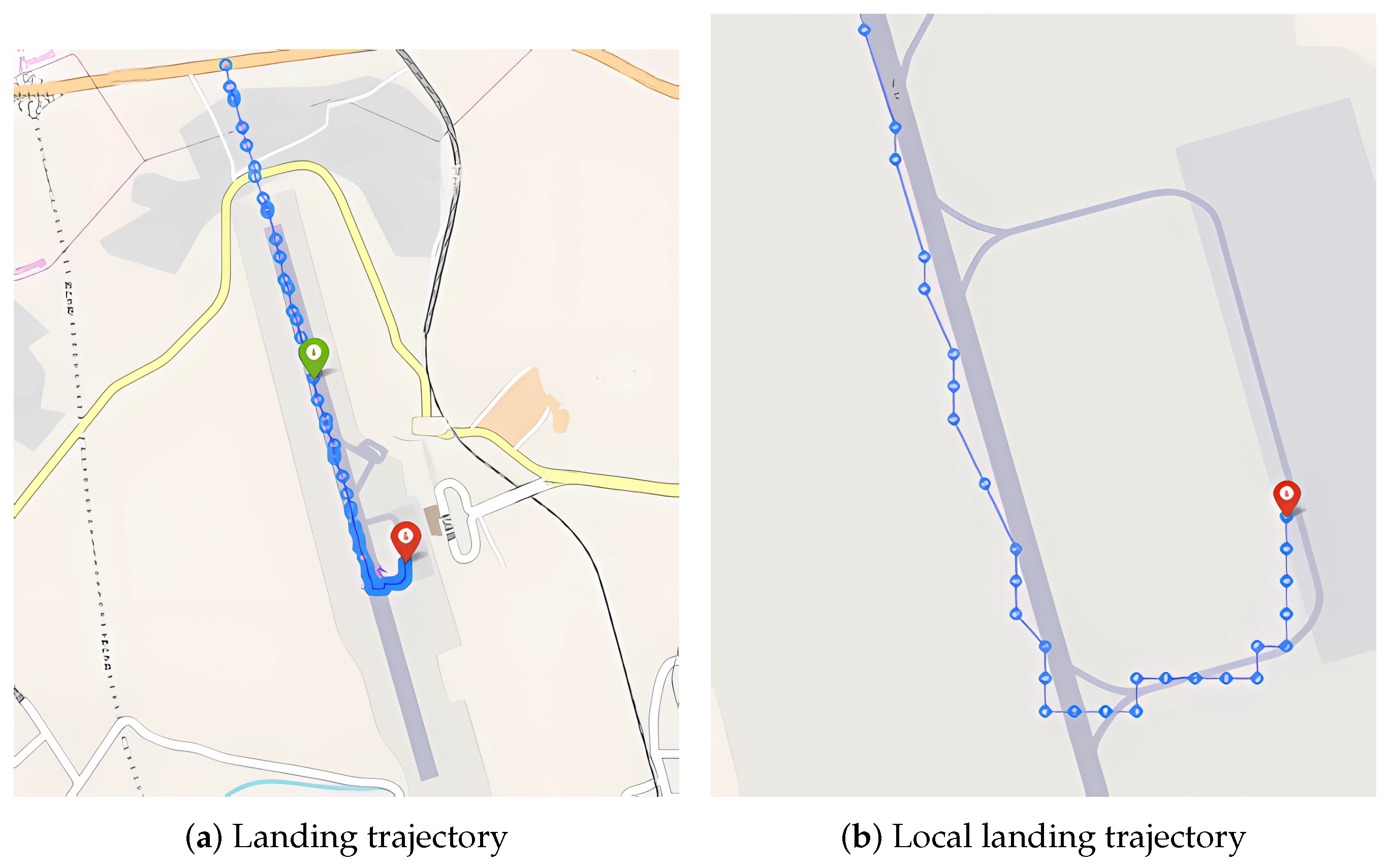 Applsci 13 09828 g002