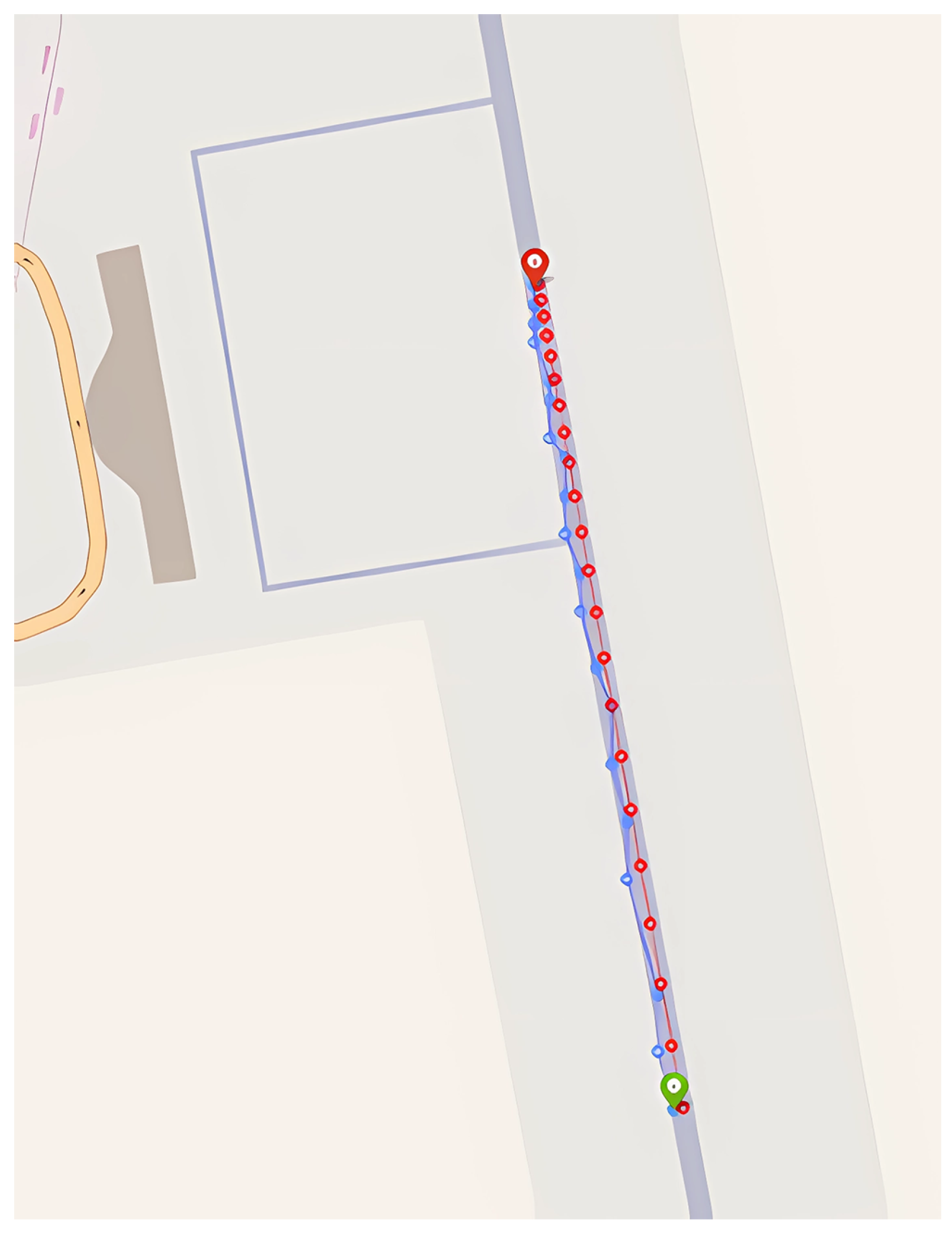 Applsci 13 09828 g004