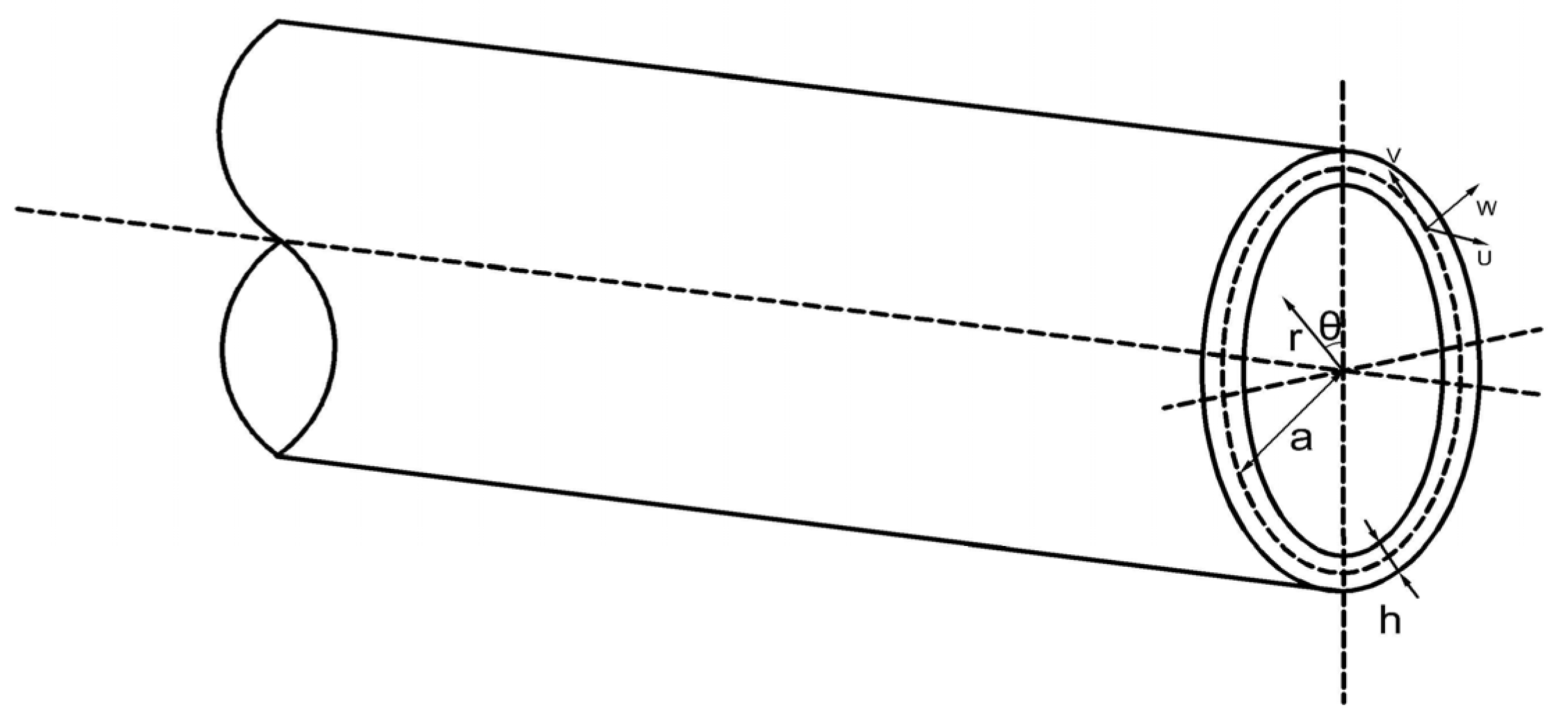 Applsci 13 09829 g001