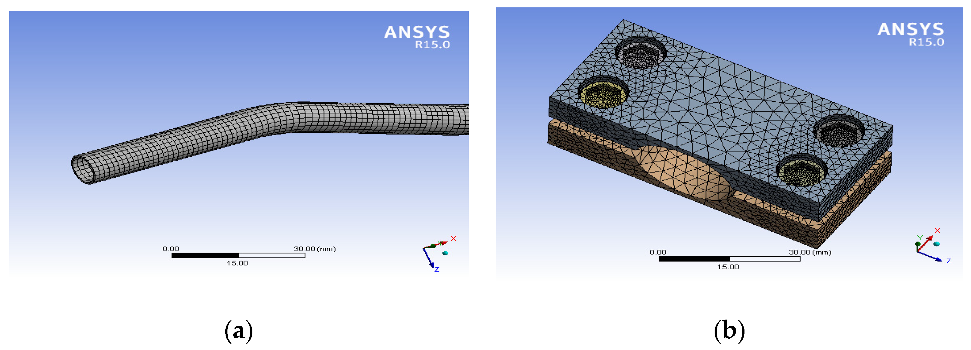 Applsci 13 09829 g003