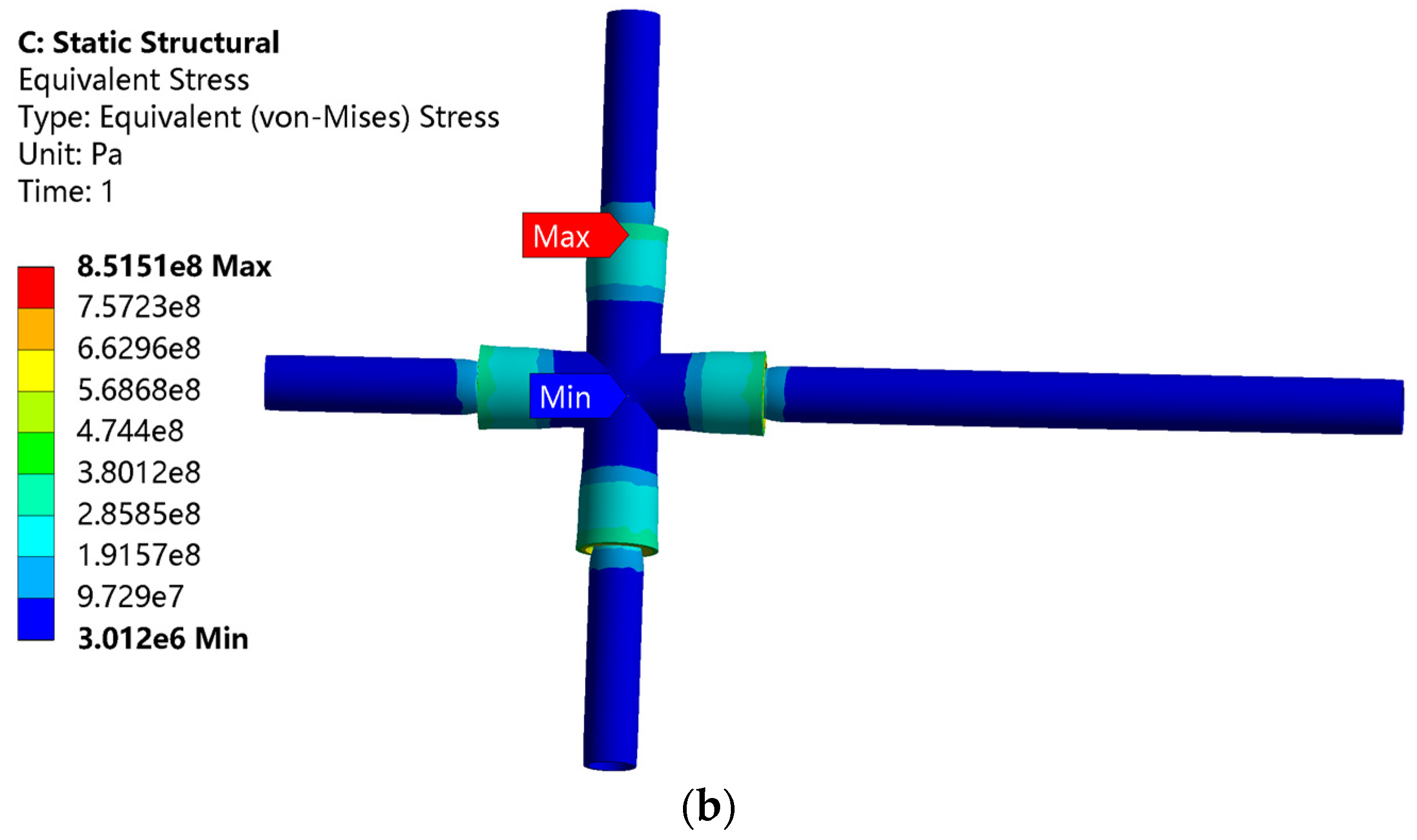 Applsci 13 09829 g005b