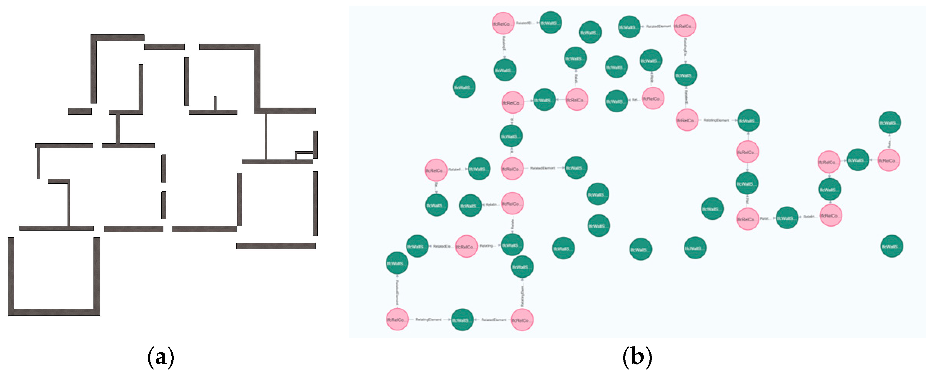 Applsci 13 09834 g005