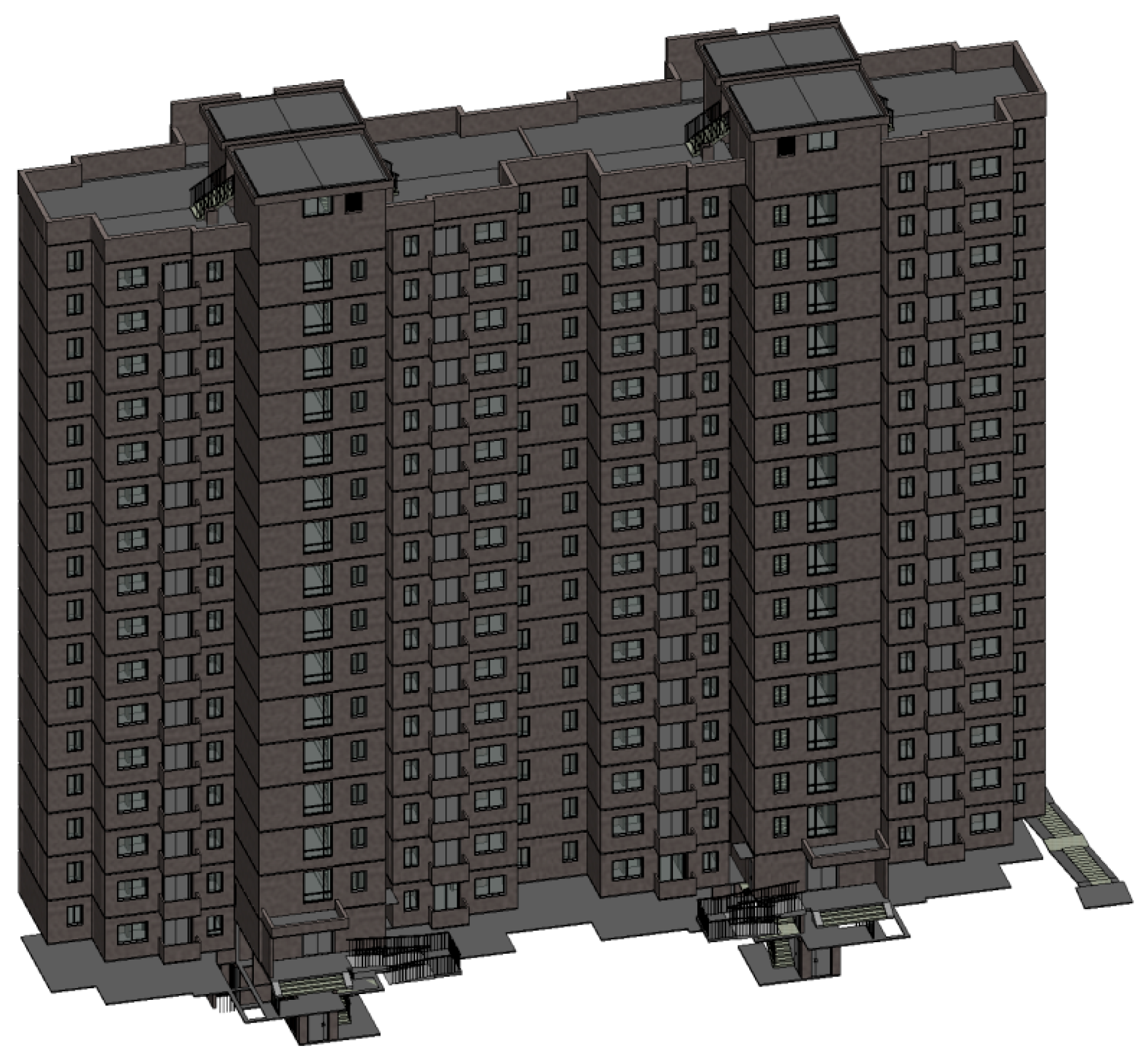 Applsci 13 09834 g009