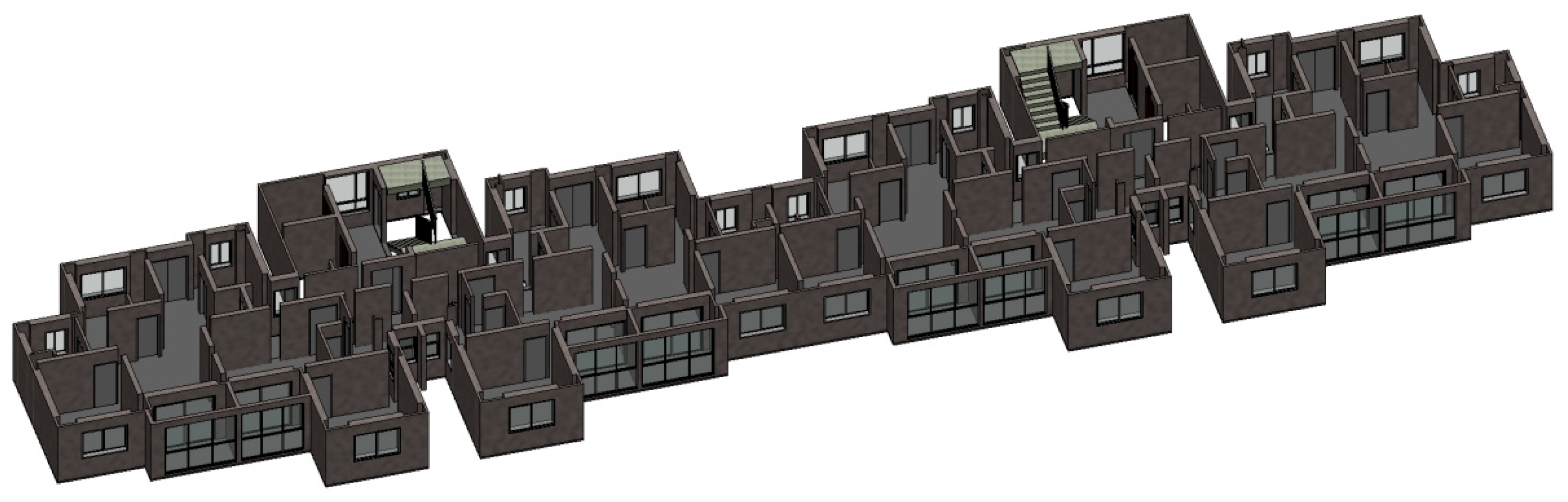 Applsci 13 09834 g010