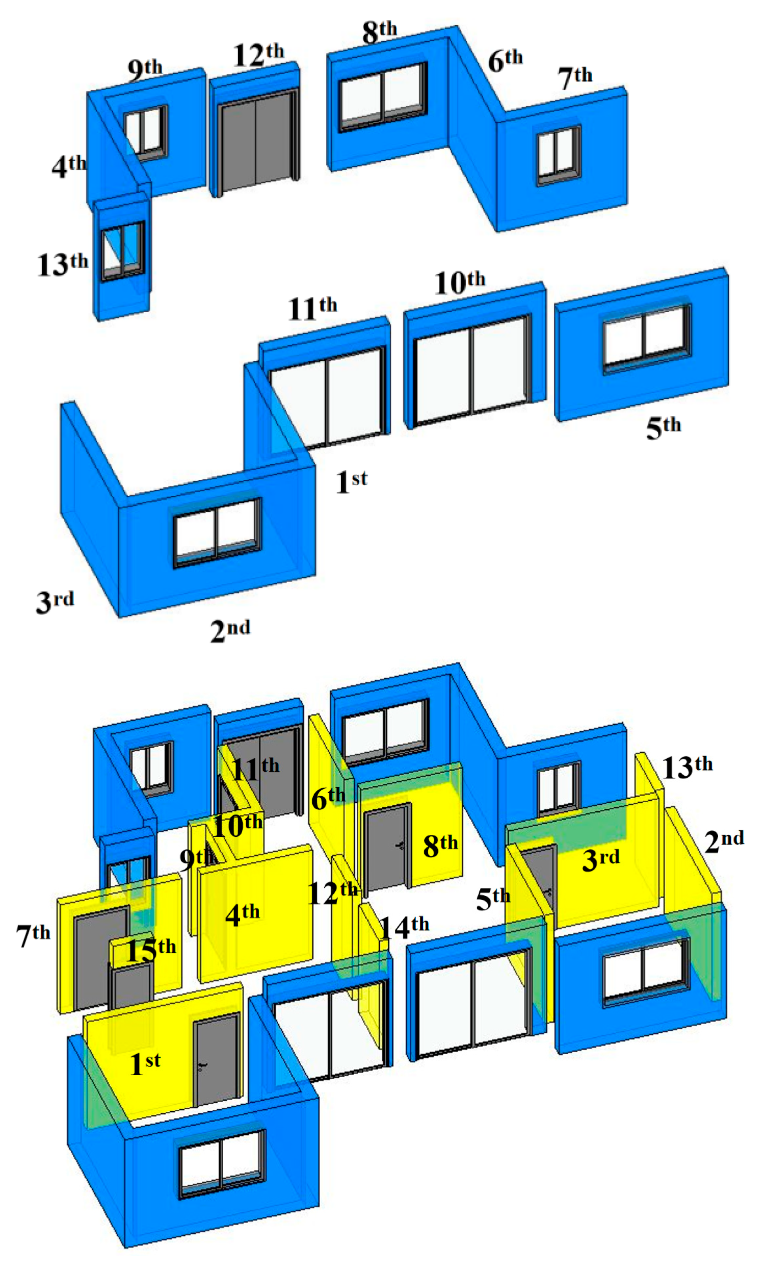 Applsci 13 09834 g013a