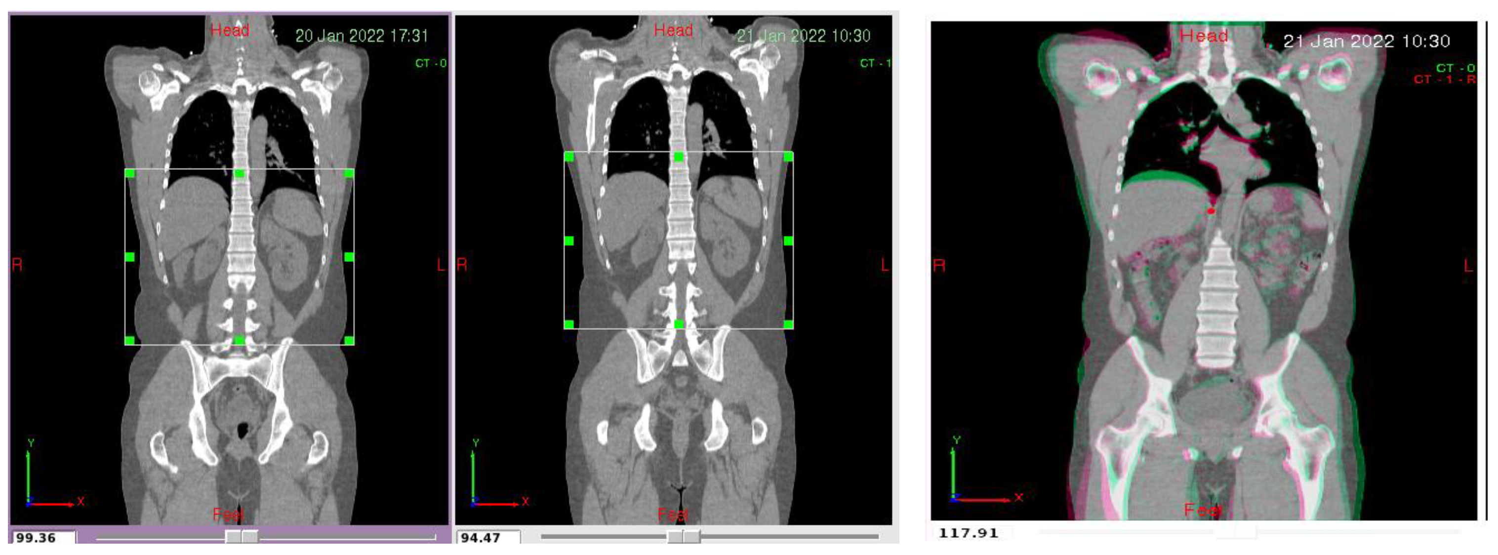 Applsci 13 09836 g001
