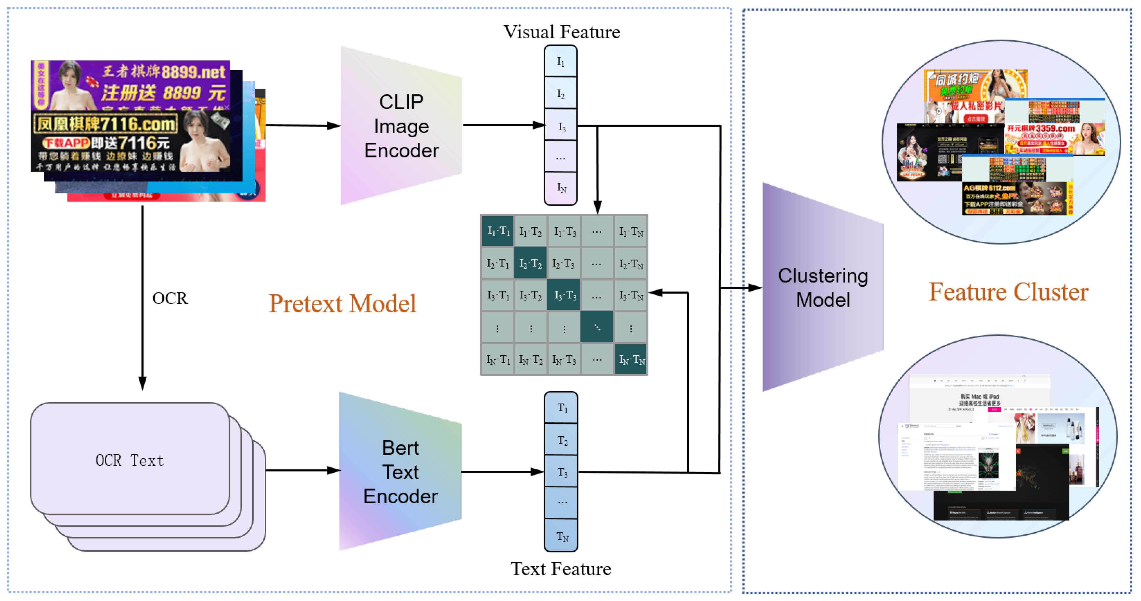 Applsci 13 09837 g001