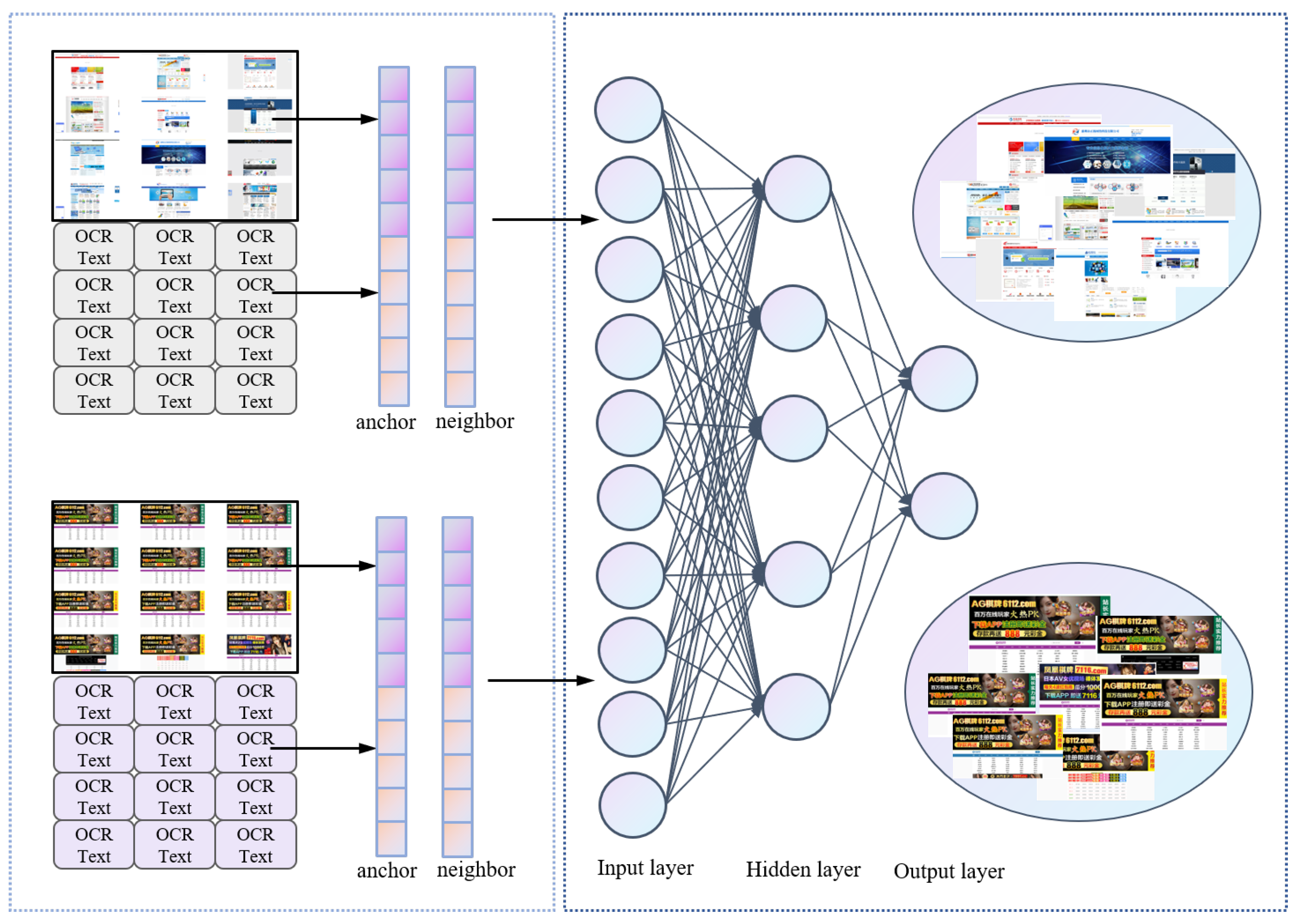 Applsci 13 09837 g004