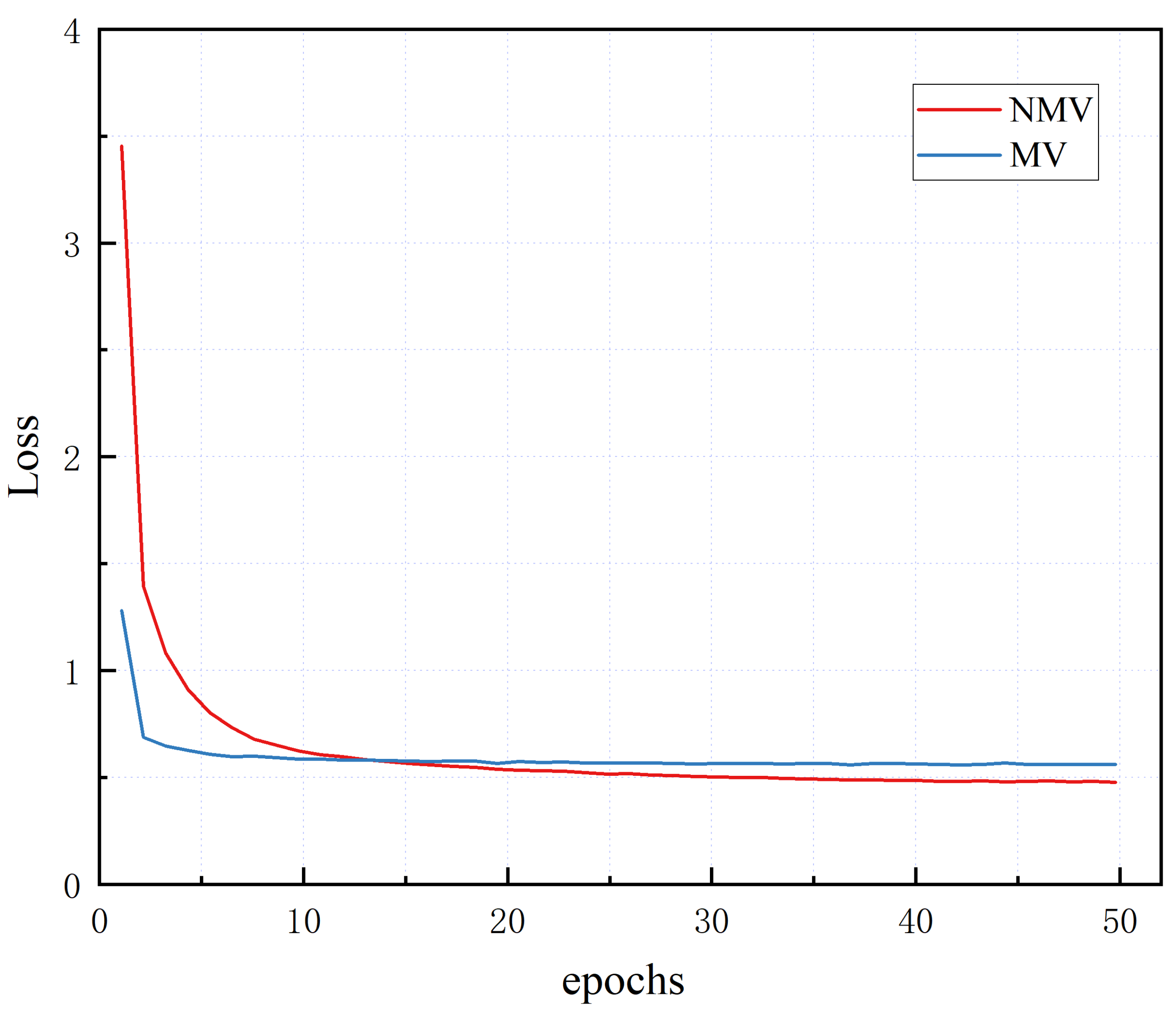 Applsci 13 09837 g006