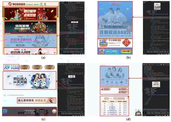 Applsci 13 09837 g0a1