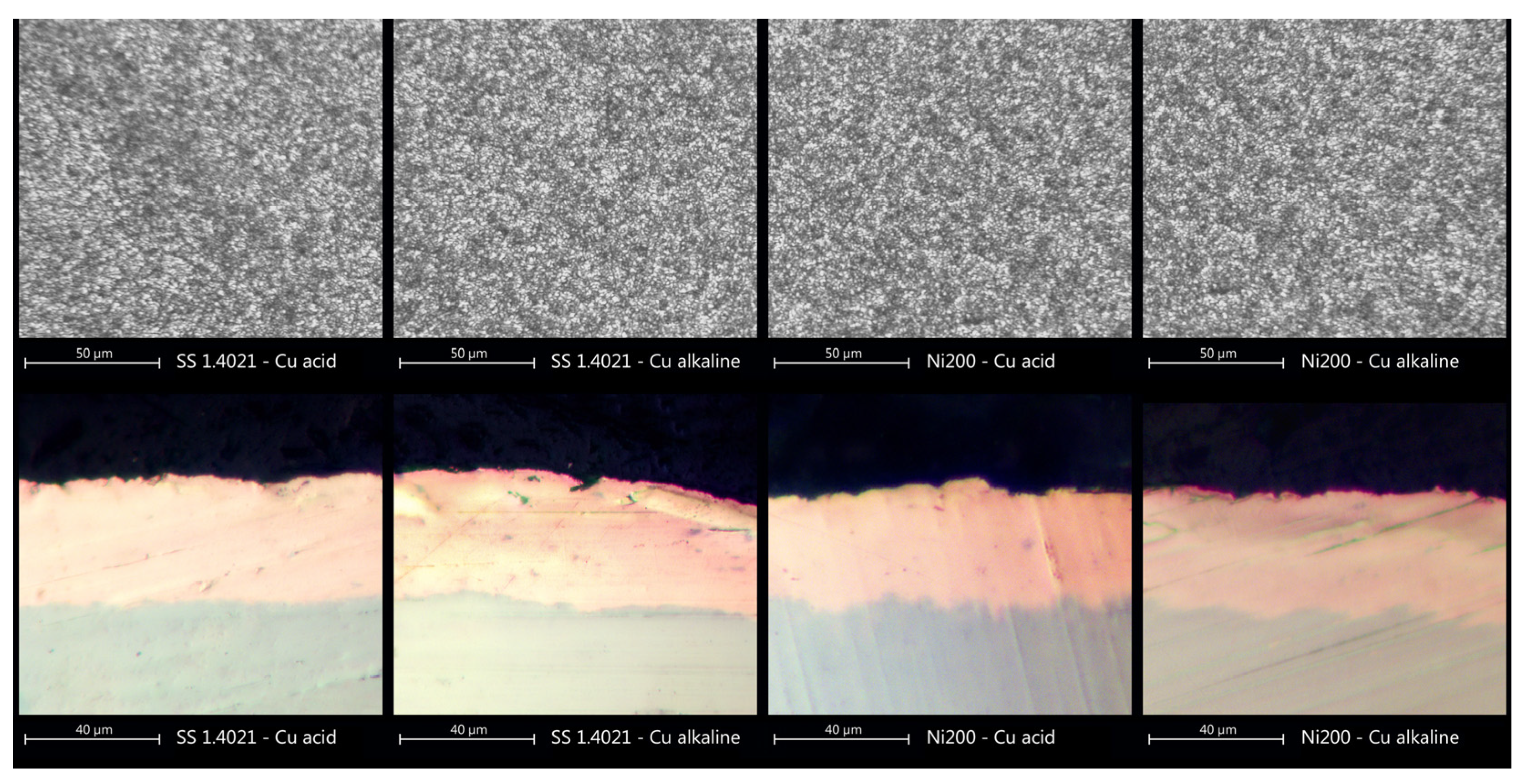 Applsci 13 09840 g002