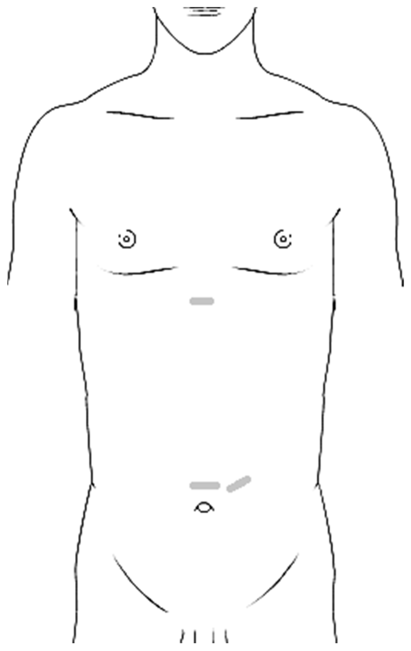 Applsci 13 09841 g001