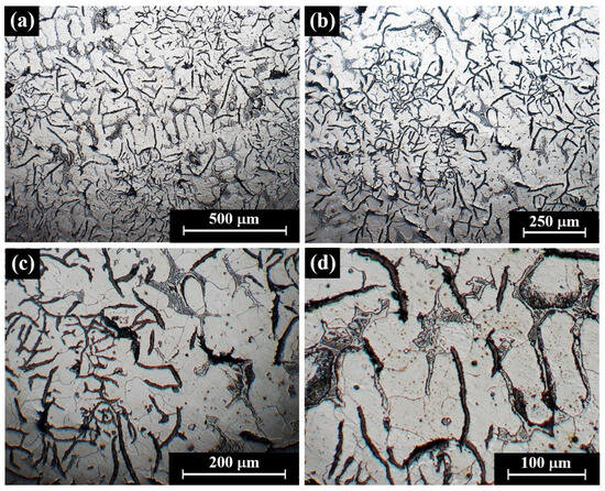 Applsci 13 09845 g003