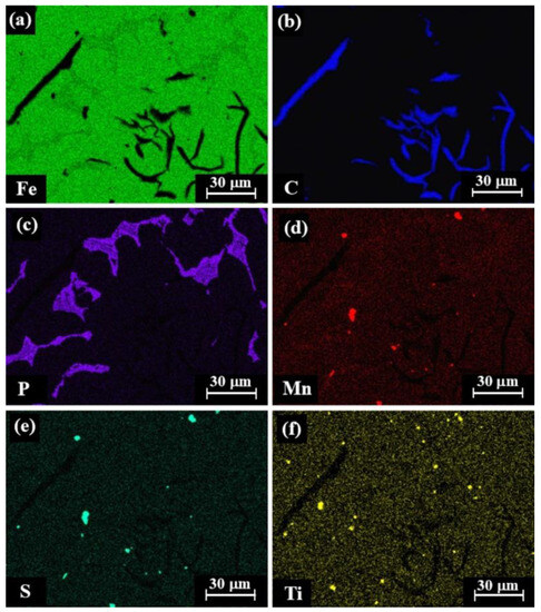 Applsci 13 09845 g005