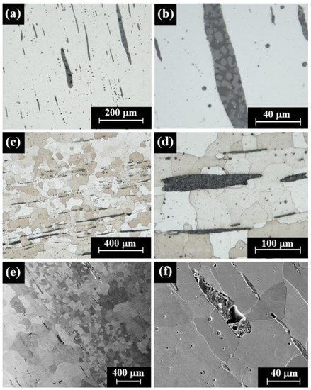 Applsci 13 09845 g006