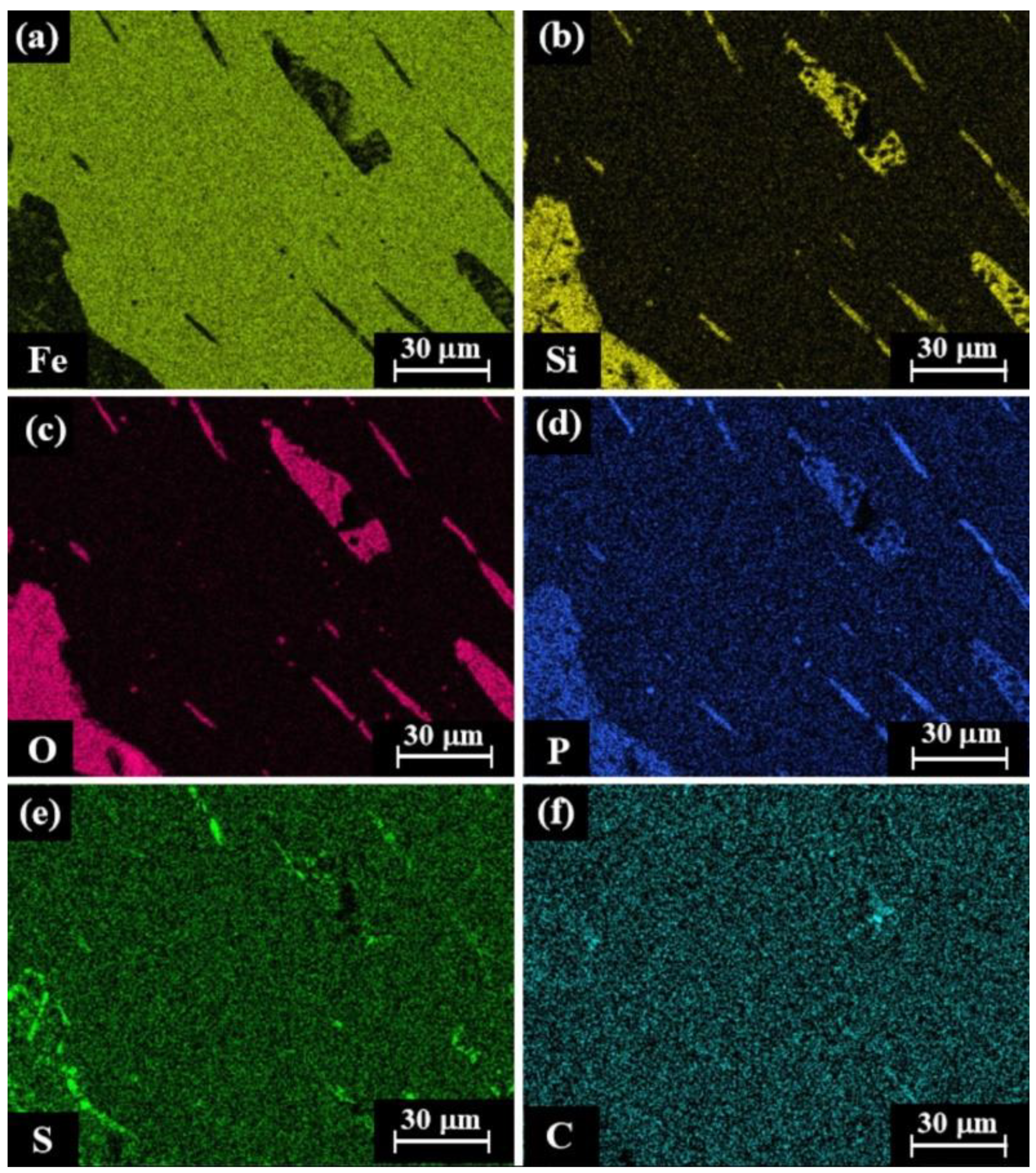 Applsci 13 09845 g007