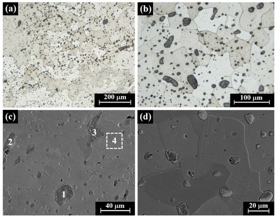 Applsci 13 09845 g009