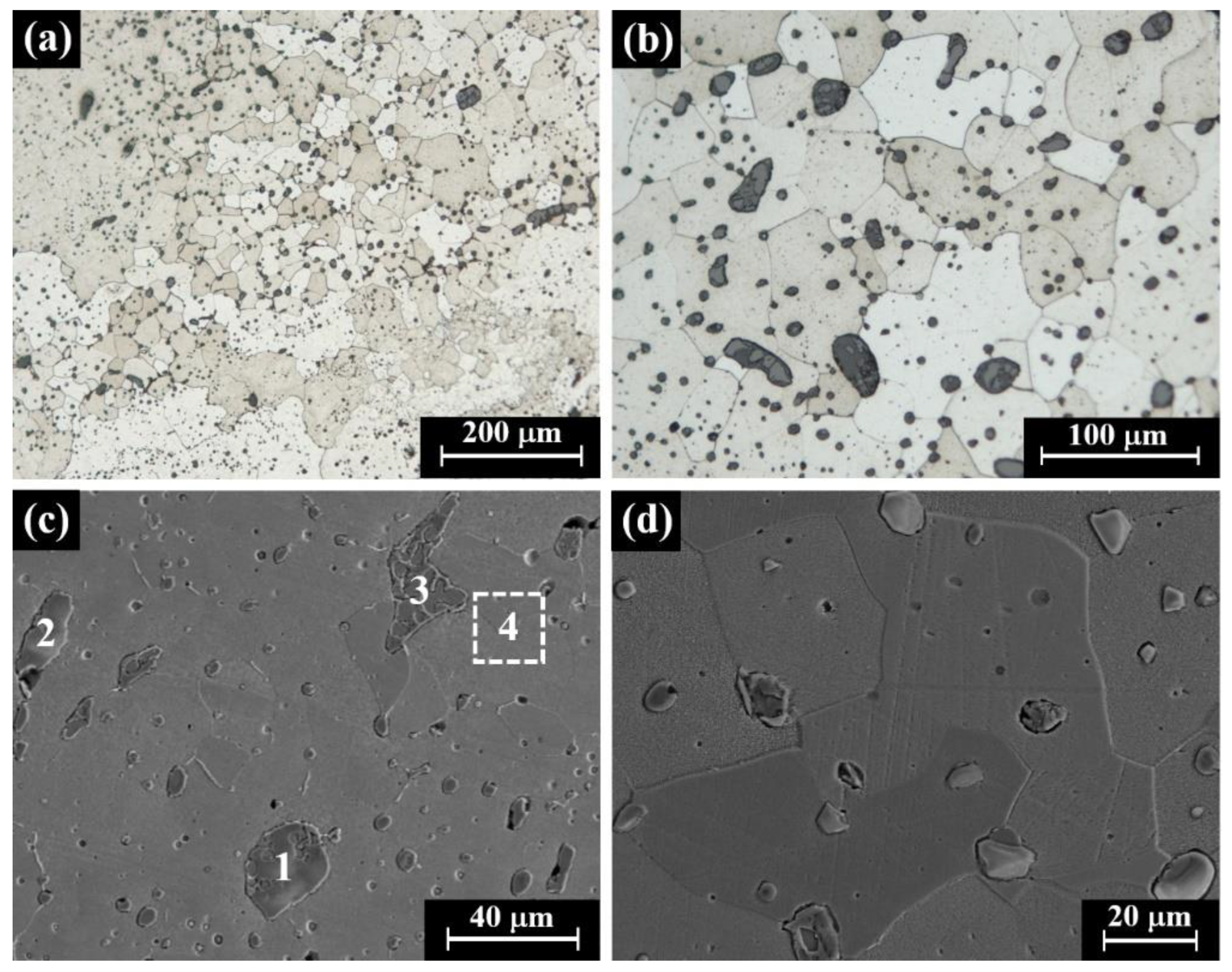 Applsci 13 09845 g009