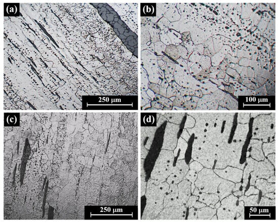 Applsci 13 09845 g010