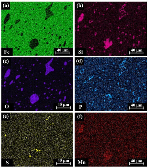 Applsci 13 09845 g011
