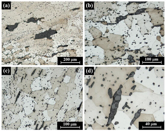 Applsci 13 09845 g012