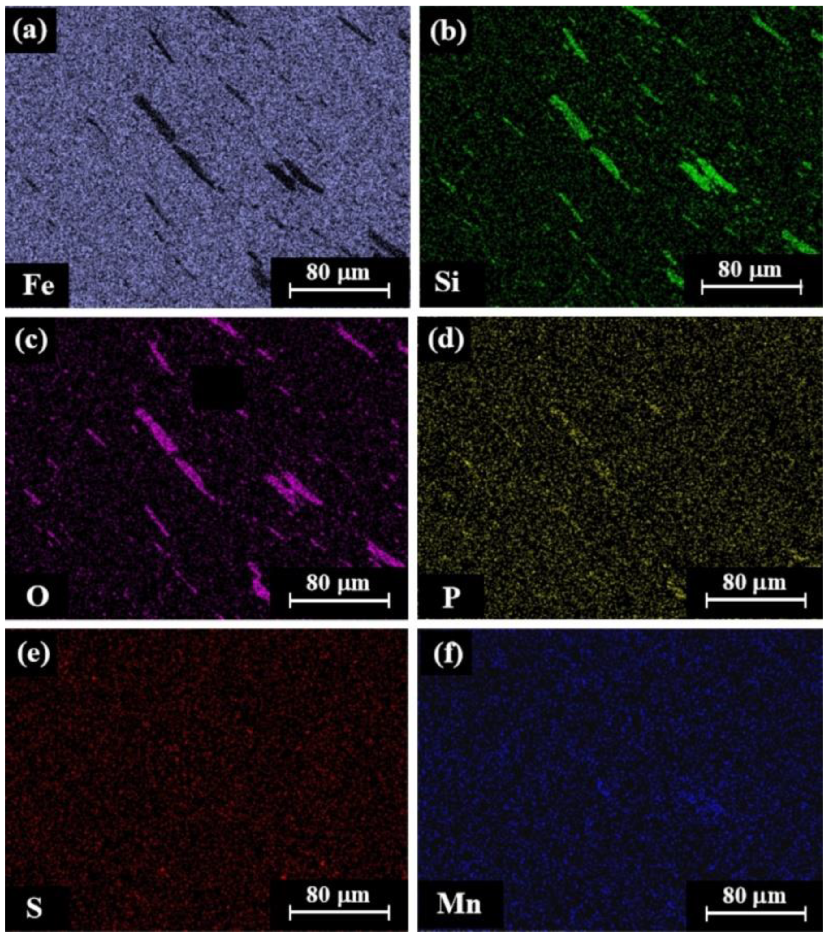 Applsci 13 09845 g013