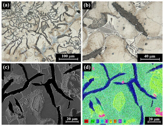 Applsci 13 09845 g014