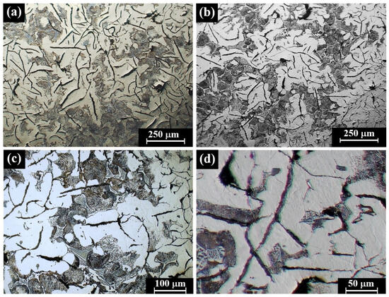 Applsci 13 09845 g015