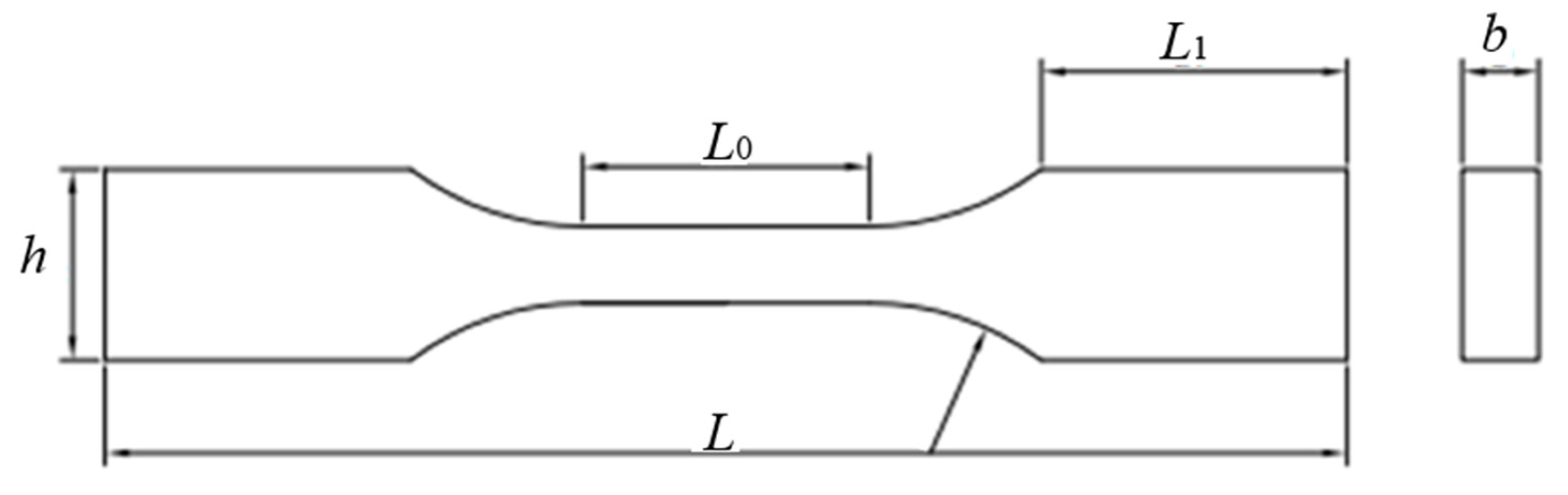 Applsci 13 09846 g003