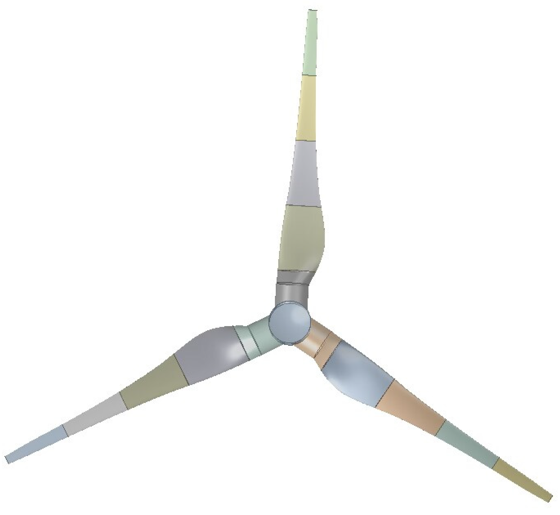 Applsci 13 09846 g009