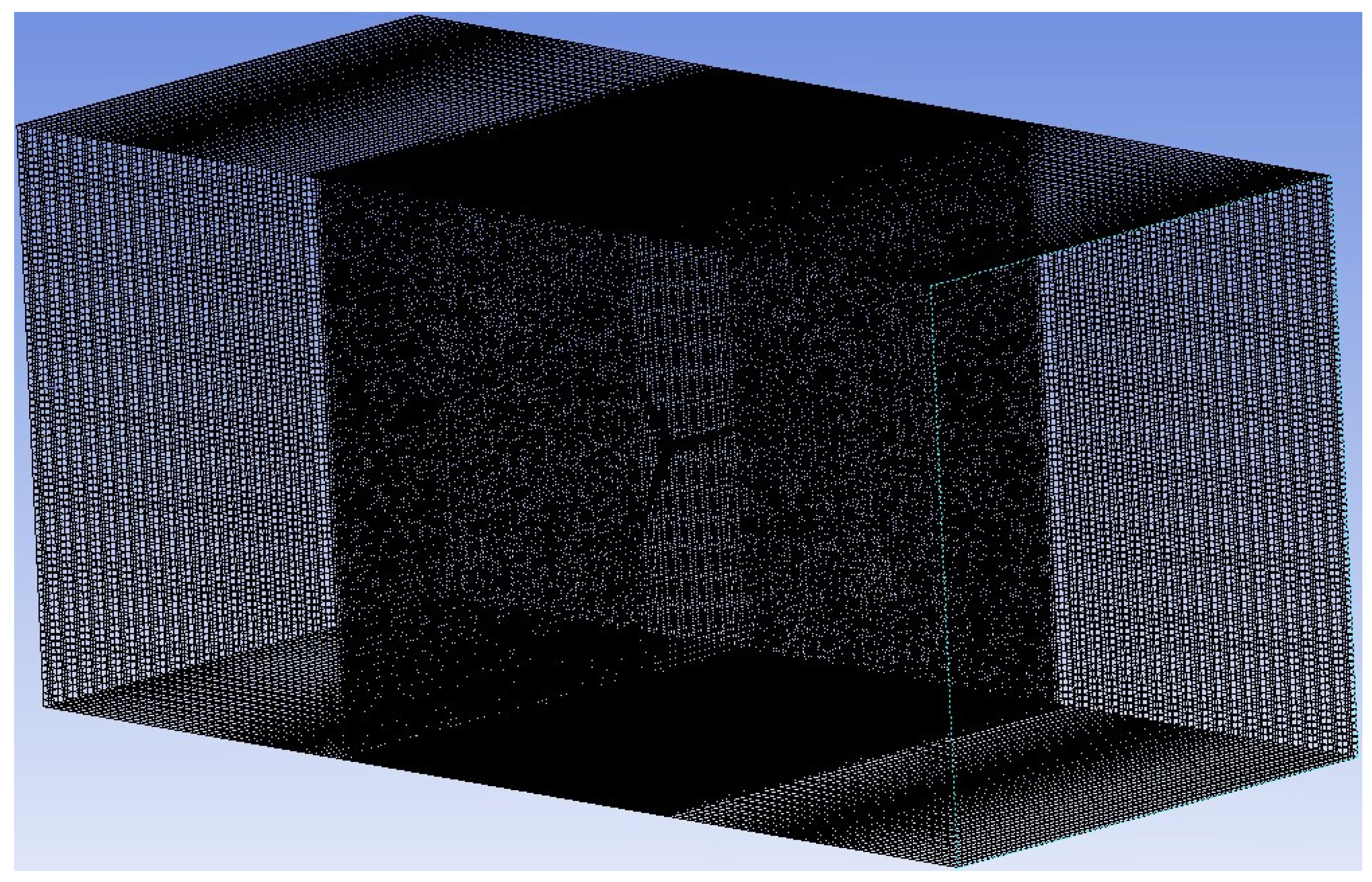 Applsci 13 09846 g011