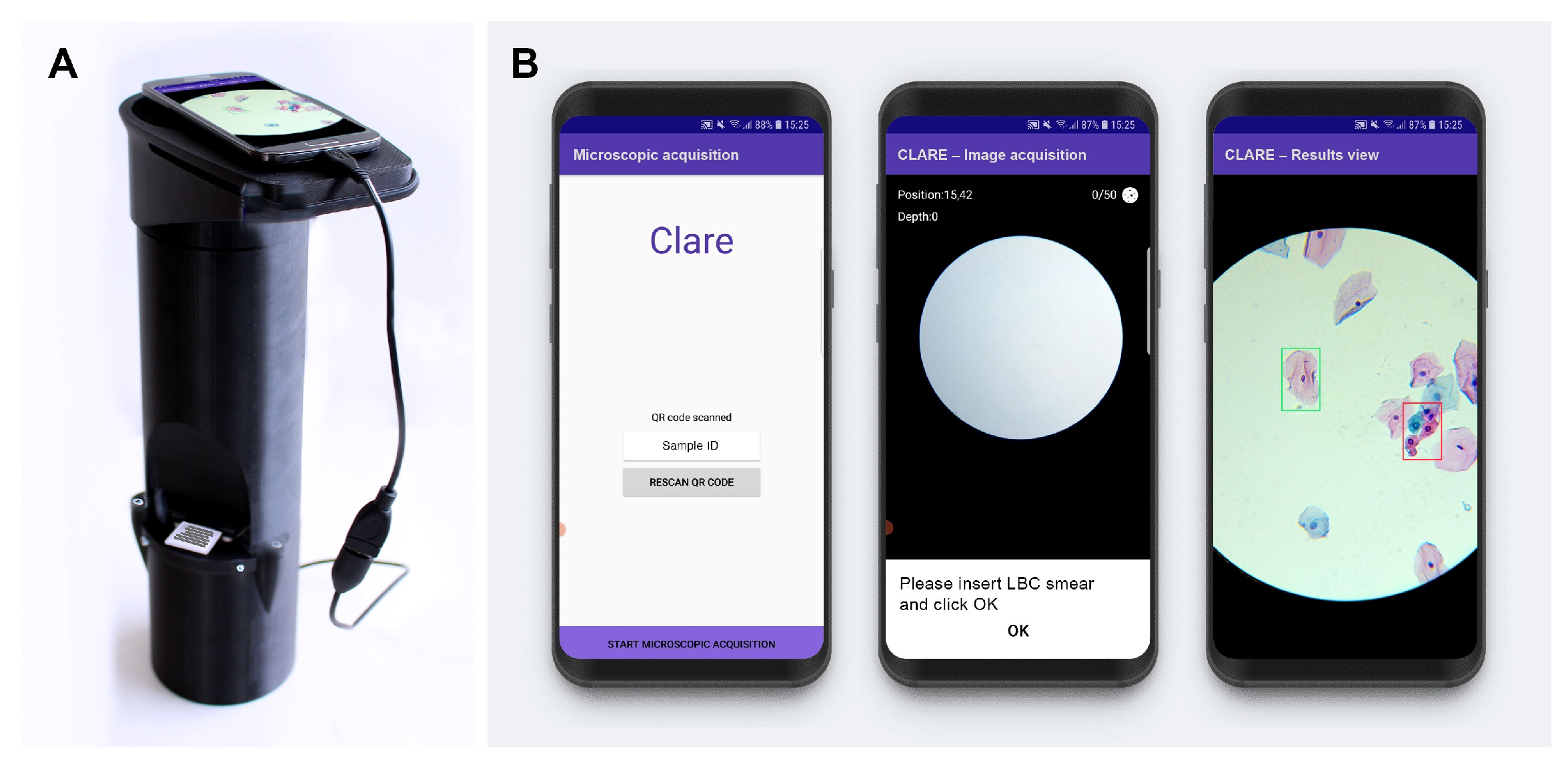 Applsci 13 09850 g001