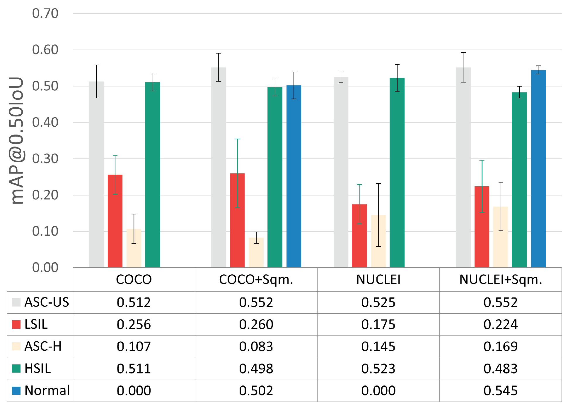 Applsci 13 09850 g006