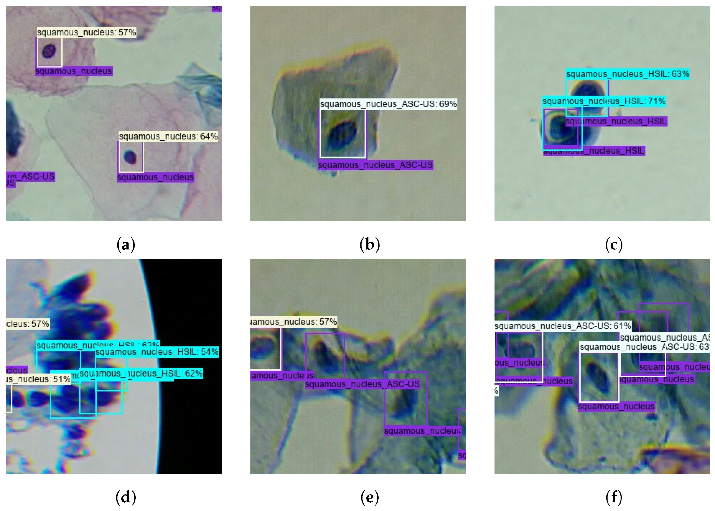 Applsci 13 09850 g010