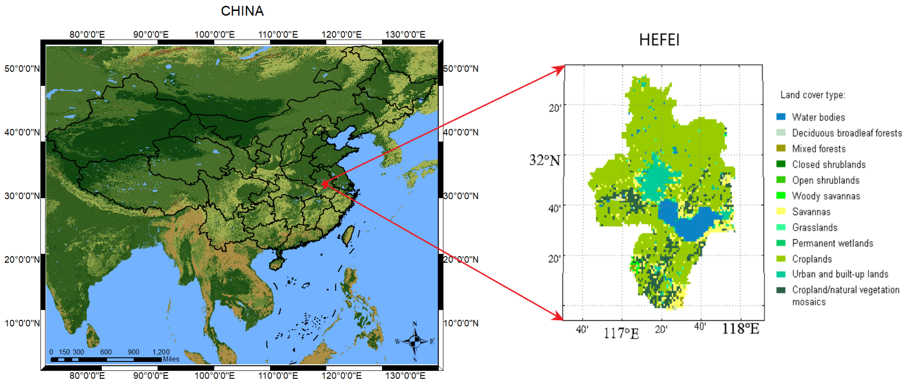 Applsci 13 09859 g004