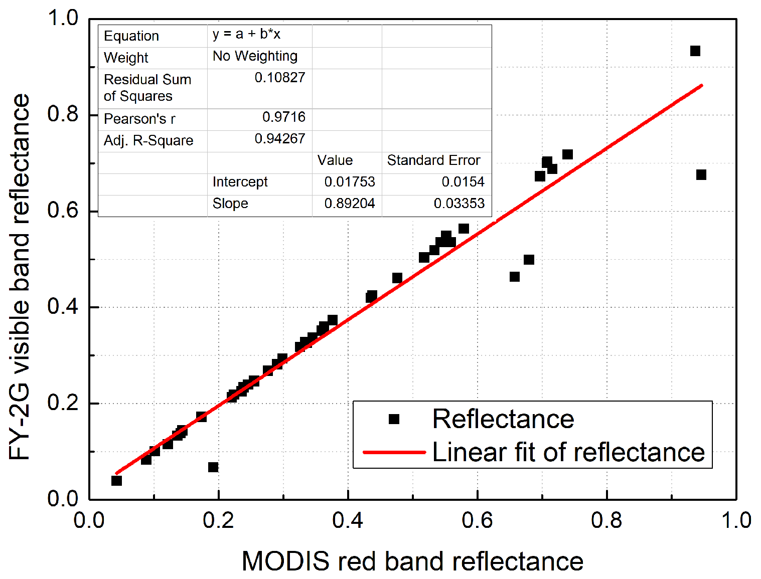 Applsci 13 09859 g006
