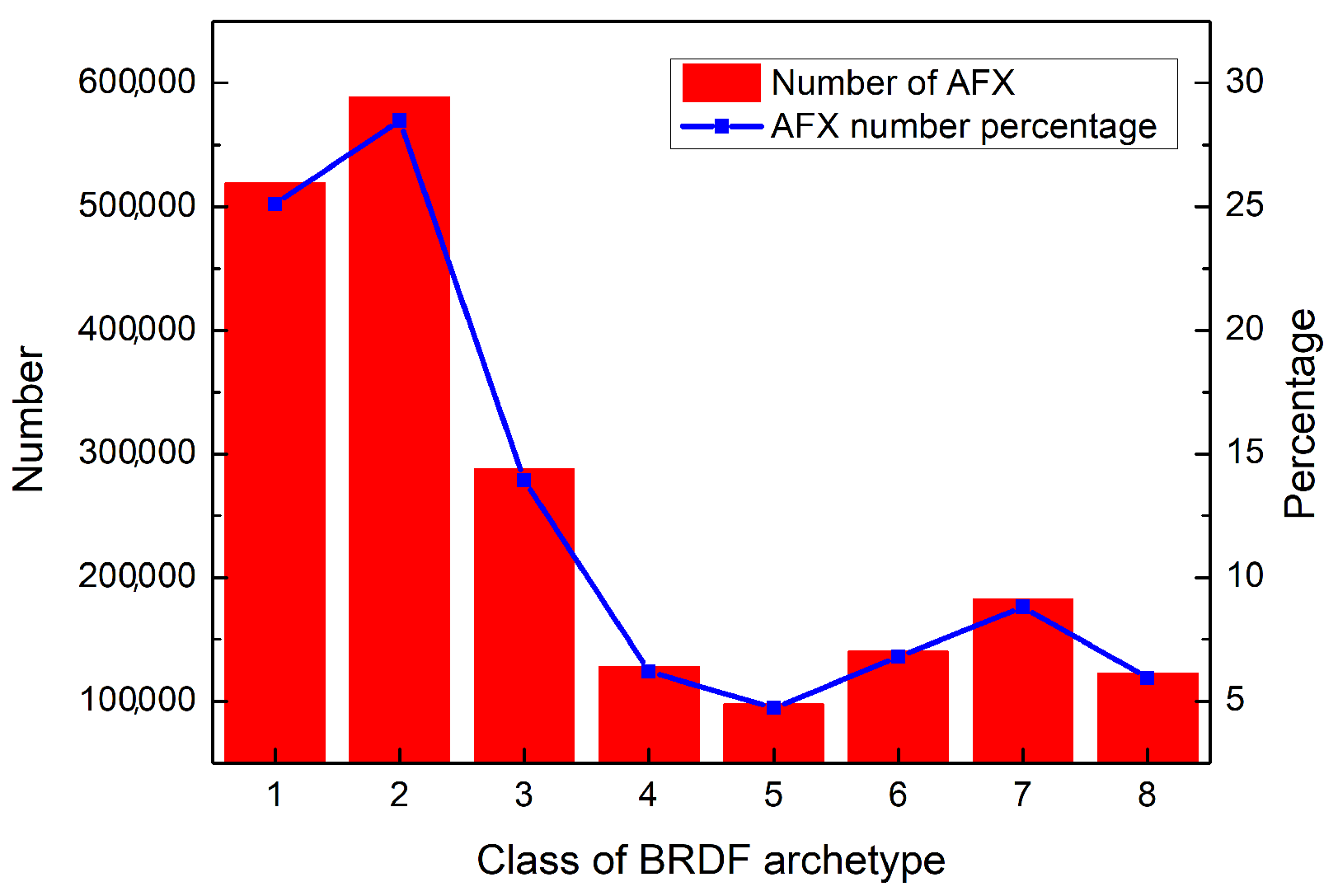 Applsci 13 09859 g010