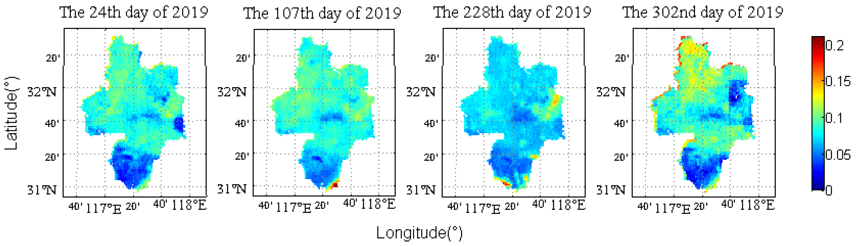 Applsci 13 09859 g012