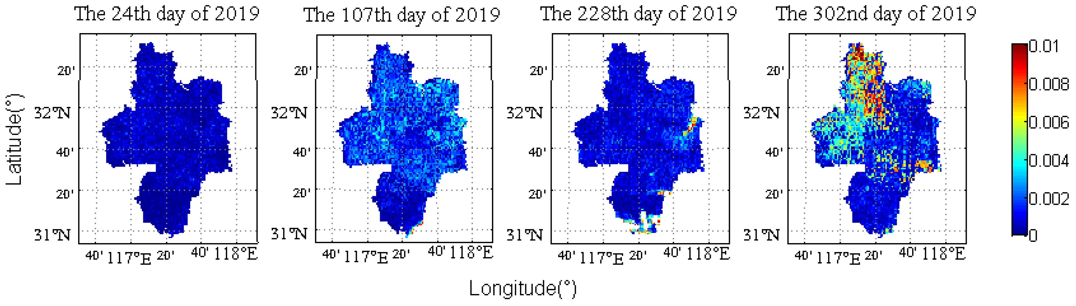 Applsci 13 09859 g014