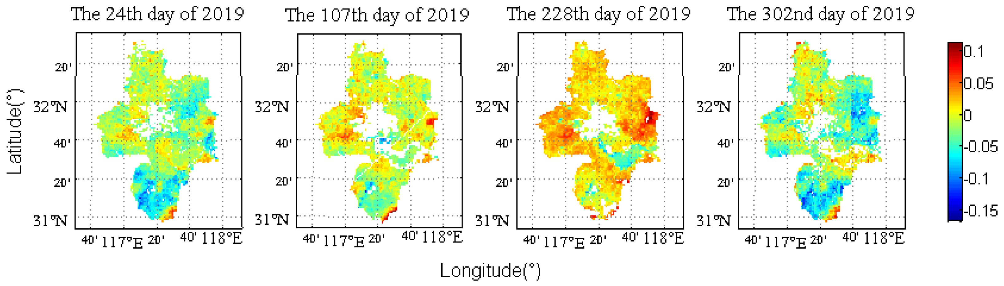 Applsci 13 09859 g017