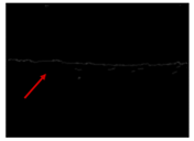 Applsci 13 09862 i006