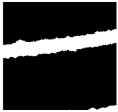 Applsci 13 09862 i010