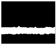 Applsci 13 09862 i013