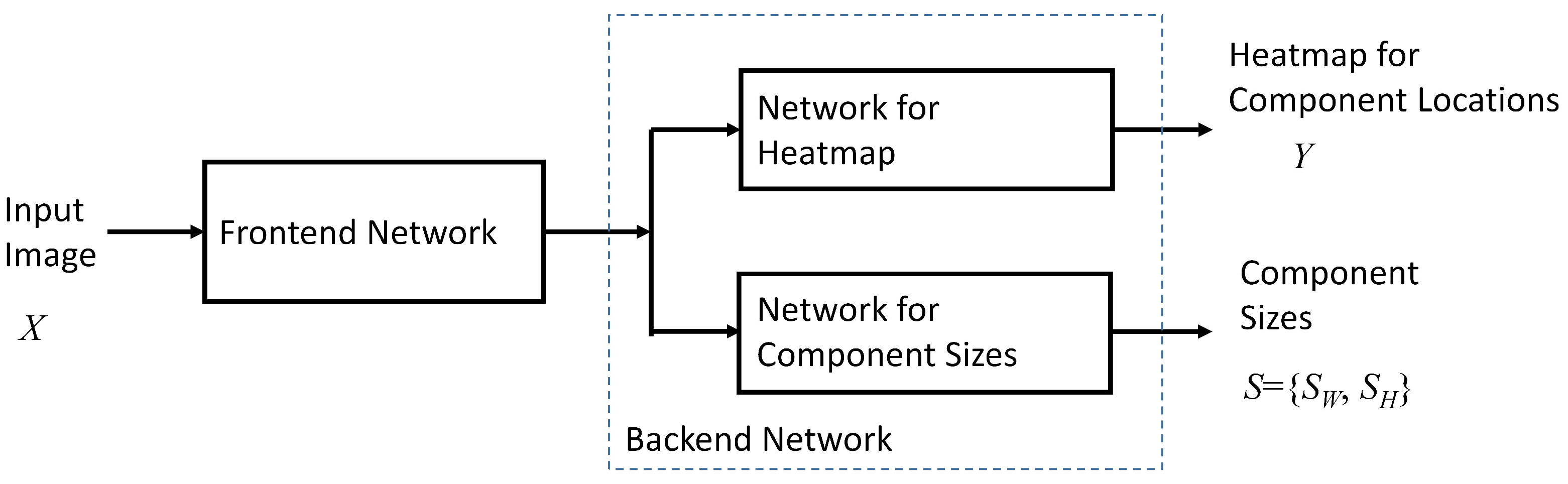 Applsci 13 09863 g001