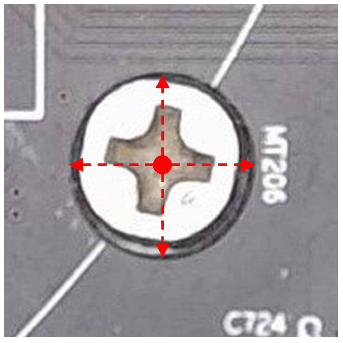 Applsci 13 09863 g002