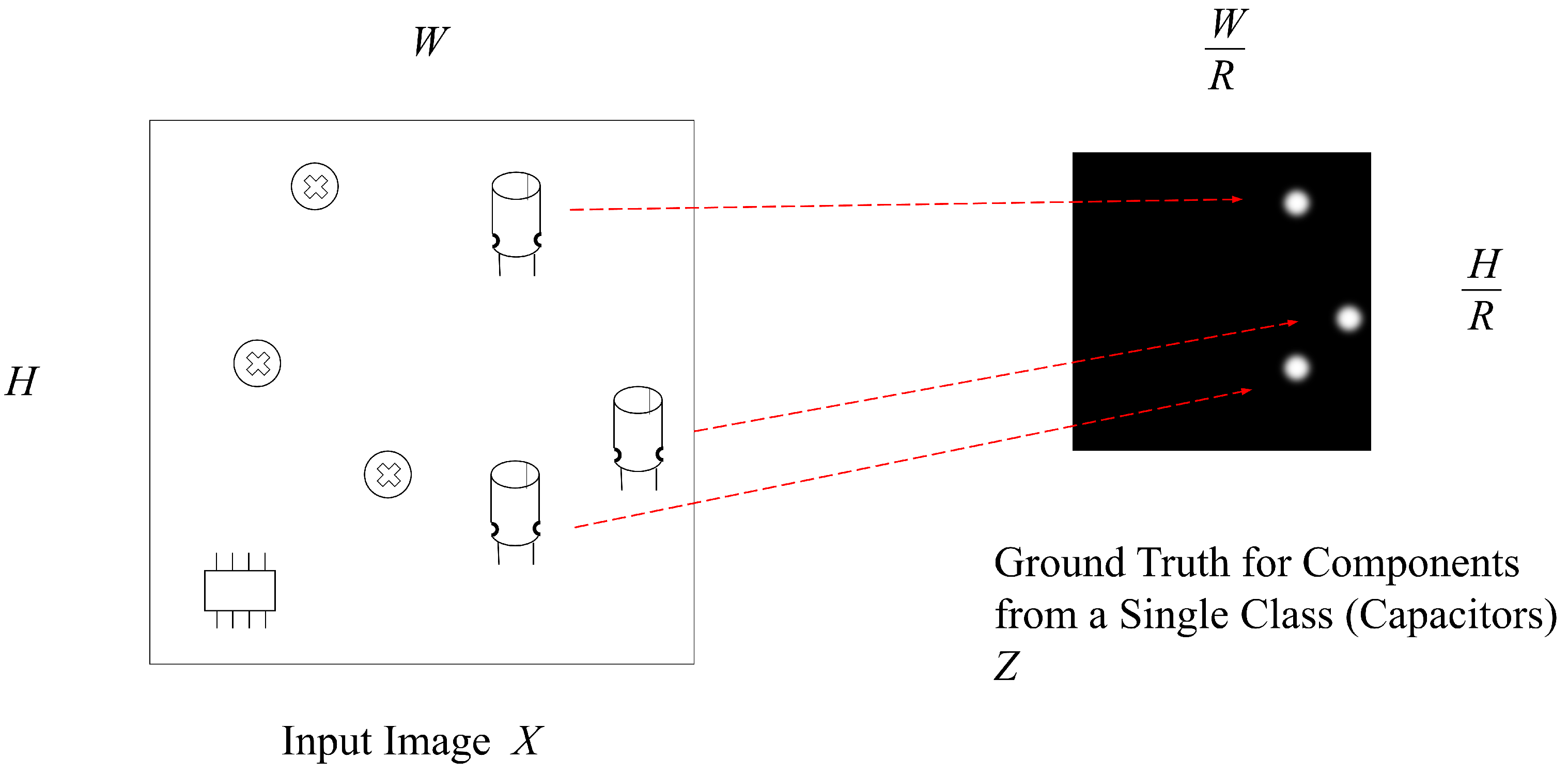 Applsci 13 09863 g003