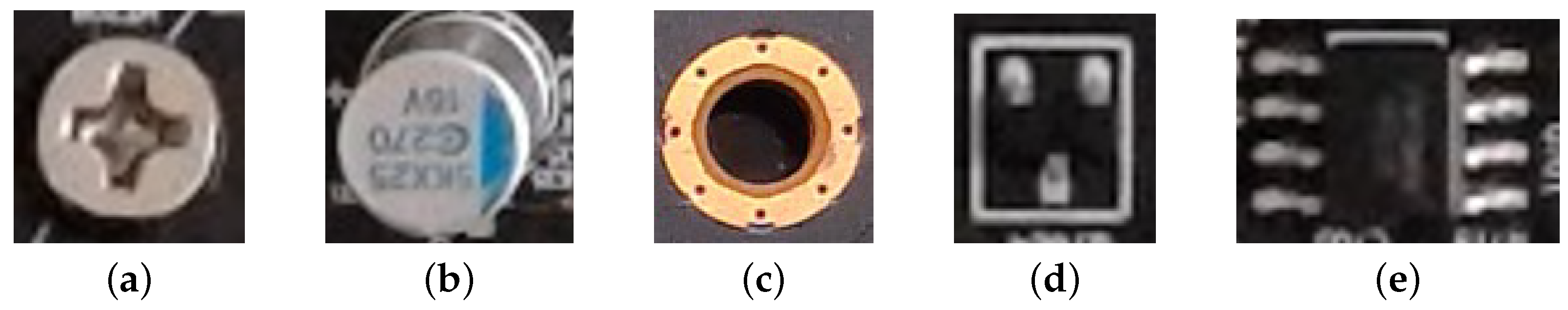 Applsci 13 09863 g007