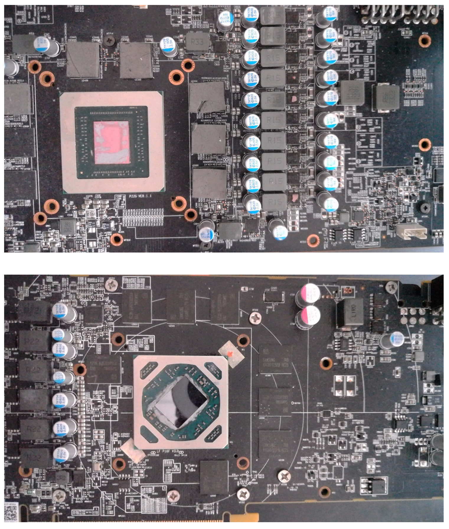 Applsci 13 09863 g009